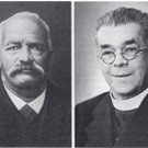 Ferdinand Klien _l__ und Pfarrer Konrad Renn.jpg
