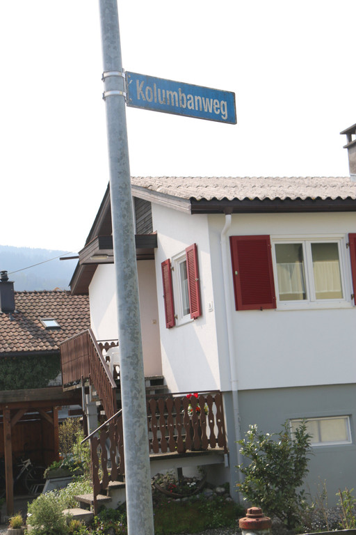 Kolumbanweg1.JPG