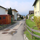 Kolumbanweg2.JPG