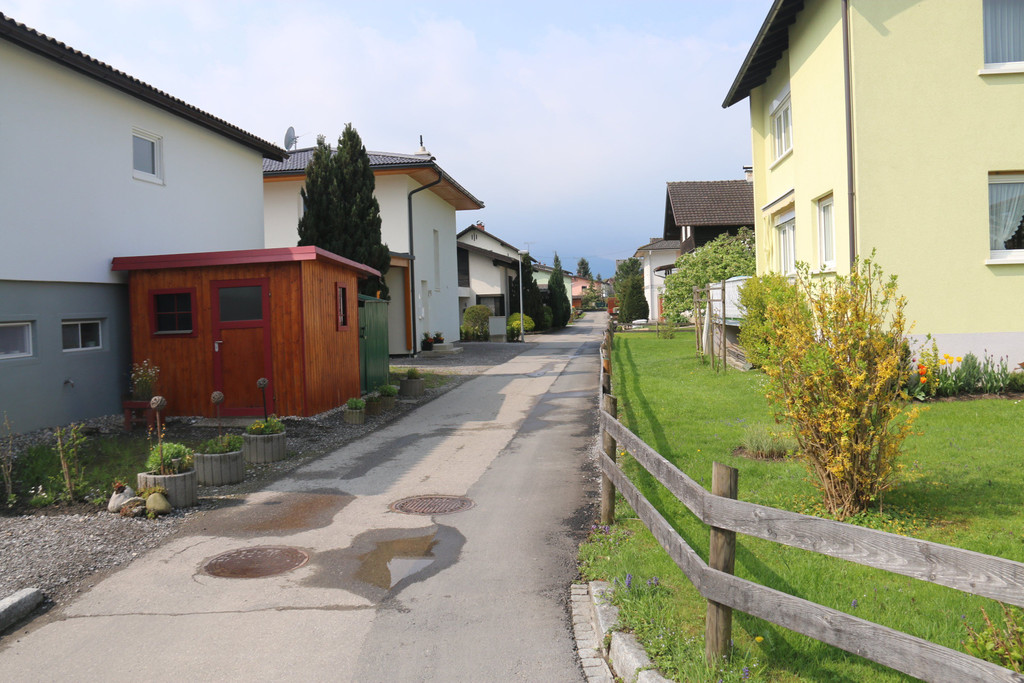 Kolumbanweg2.JPG