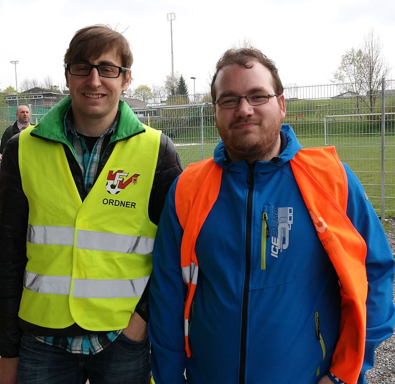 21_4_2014 FC Alberschwende FC Lauterach 1.jpg