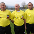 21_4_2014 FC Alberschwende FC Lauterach 2.jpg
