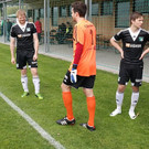 21_4_2014 FC Alberschwende FC Lauterach 3.jpg