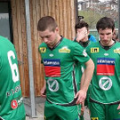21_4_2014 FC Alberschwende FC Lauterach 4.jpg