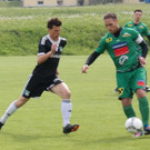 21_4_2014 FC Alberschwende FC Lauterach 6.jpg