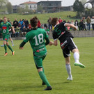 21_4_2014 FC Alberschwende FC Lauterach 7.jpg
