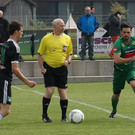 21_4_2014 FC Alberschwende FC Lauterach 8.jpg