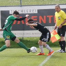 21_4_2014 FC Alberschwende FC Lauterach 9.jpg