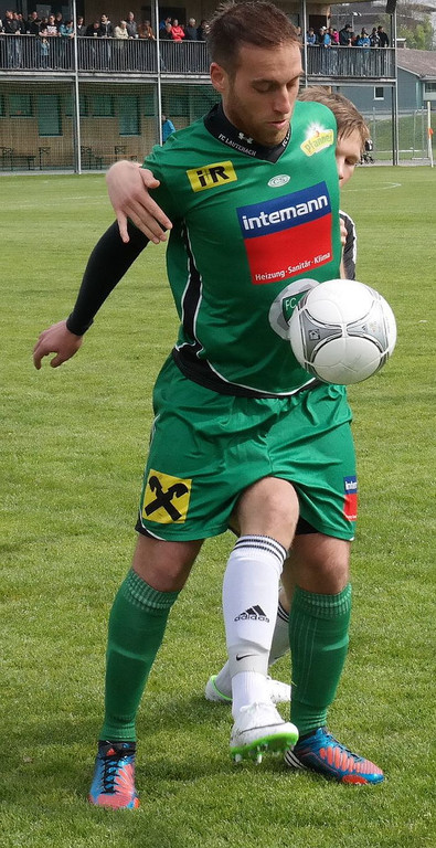 21_4_2014 FC Alberschwende FC Lauterach 11.jpg