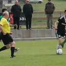 21_4_2014 FC Alberschwende FC Lauterach 16.jpg