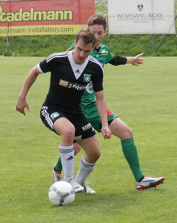 21_4_2014 FC Alberschwende FC Lauterach 17.jpg