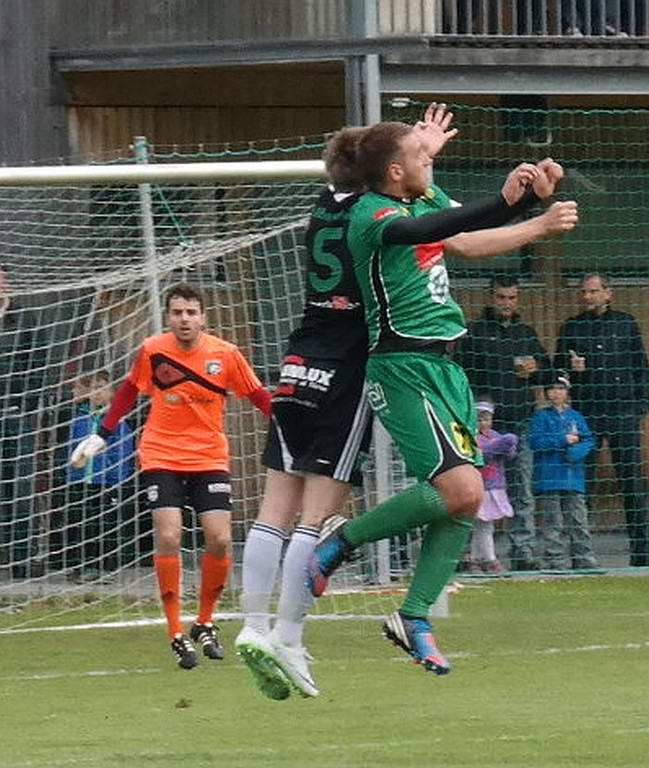 21_4_2014 FC Alberschwende FC Lauterach 21.jpg