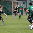 21_4_2014 FC Alberschwende FC Lauterach 23.jpg