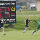 21_4_2014 FC Alberschwende FC Lauterach 24.jpg