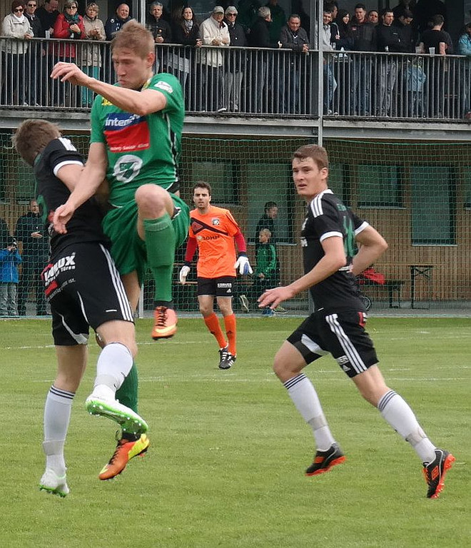 21_4_2014 FC Alberschwende FC Lauterach 25.jpg