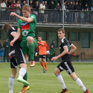 21_4_2014 FC Alberschwende FC Lauterach 25.jpg