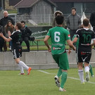 21_4_2014 FC Alberschwende FC Lauterach 26.jpg
