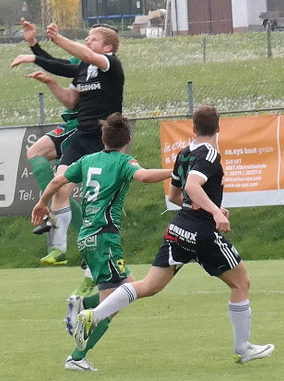 21_4_2014 FC Alberschwende FC Lauterach 27.jpg