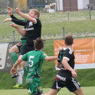 21_4_2014 FC Alberschwende FC Lauterach 27.jpg