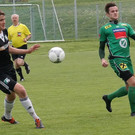 21_4_2014 FC Alberschwende FC Lauterach 28.jpg