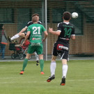 21_4_2014 FC Alberschwende FC Lauterach 29.jpg