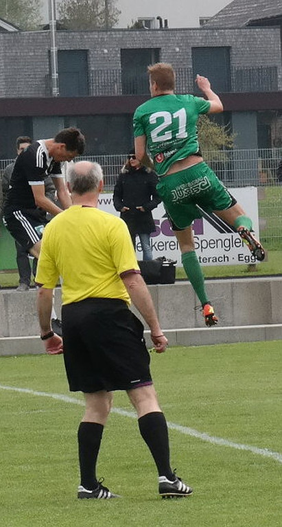 21_4_2014 FC Alberschwende FC Lauterach 32.jpg