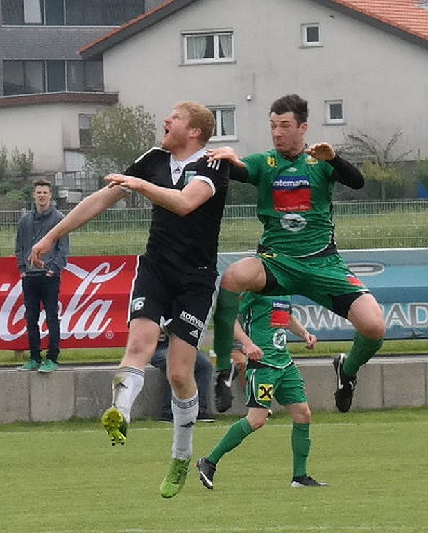21_4_2014 FC Alberschwende FC Lauterach 35.jpg