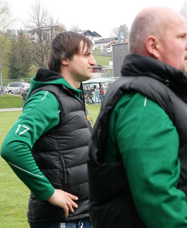 21_4_2014 FC Alberschwende FC Lauterach 36.jpg