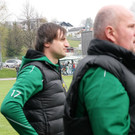 21_4_2014 FC Alberschwende FC Lauterach 36.jpg