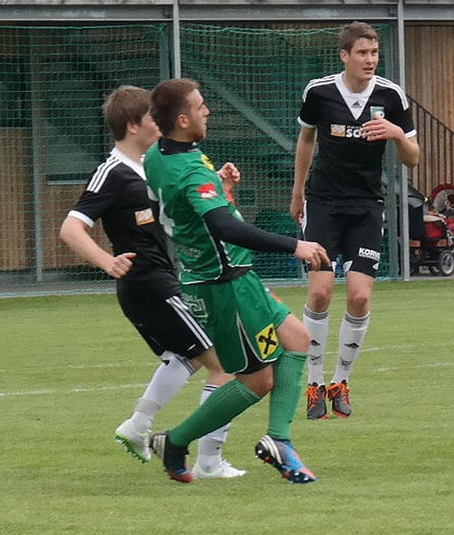 21_4_2014 FC Alberschwende FC Lauterach 38.jpg