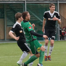 21_4_2014 FC Alberschwende FC Lauterach 38.jpg
