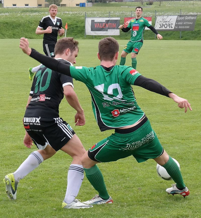 21_4_2014 FC Alberschwende FC Lauterach 40.jpg