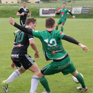 21_4_2014 FC Alberschwende FC Lauterach 40.jpg