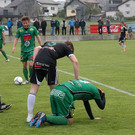 21_4_2014 FC Alberschwende FC Lauterach 41.jpg