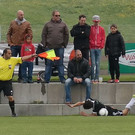 21_4_2014 FC Alberschwende FC Lauterach 42.jpg