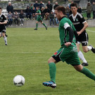 21_4_2014 FC Alberschwende FC Lauterach 44.jpg