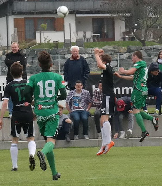 21_4_2014 FC Alberschwende FC Lauterach 45.jpg