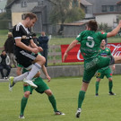 21_4_2014 FC Alberschwende FC Lauterach 46.jpg