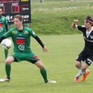 21_4_2014 FC Alberschwende FC Lauterach 47.jpg