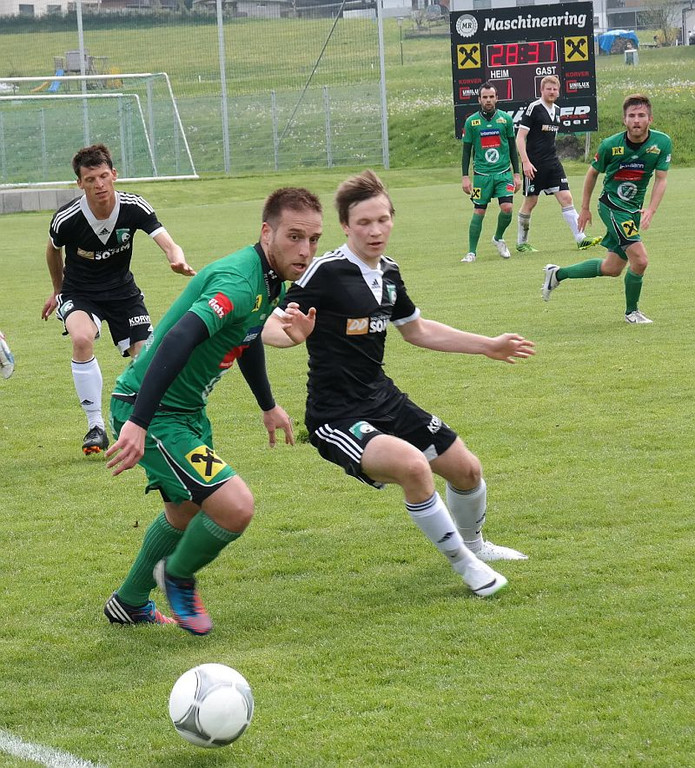 21_4_2014 FC Alberschwende FC Lauterach 48.jpg