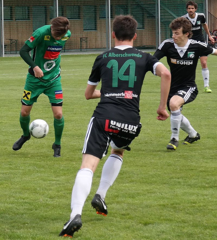 21_4_2014 FC Alberschwende FC Lauterach 49.jpg