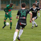 21_4_2014 FC Alberschwende FC Lauterach 49.jpg