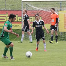 21_4_2014 FC Alberschwende FC Lauterach 50.jpg