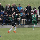 21_4_2014 FC Alberschwende FC Lauterach 51.jpg