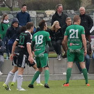 21_4_2014 FC Alberschwende FC Lauterach 52.jpg