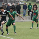 21_4_2014 FC Alberschwende FC Lauterach 54.jpg