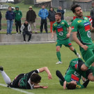 21_4_2014 FC Alberschwende FC Lauterach 55.jpg