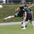 21_4_2014 FC Alberschwende FC Lauterach 57.jpg