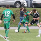 21_4_2014 FC Alberschwende FC Lauterach 58.jpg