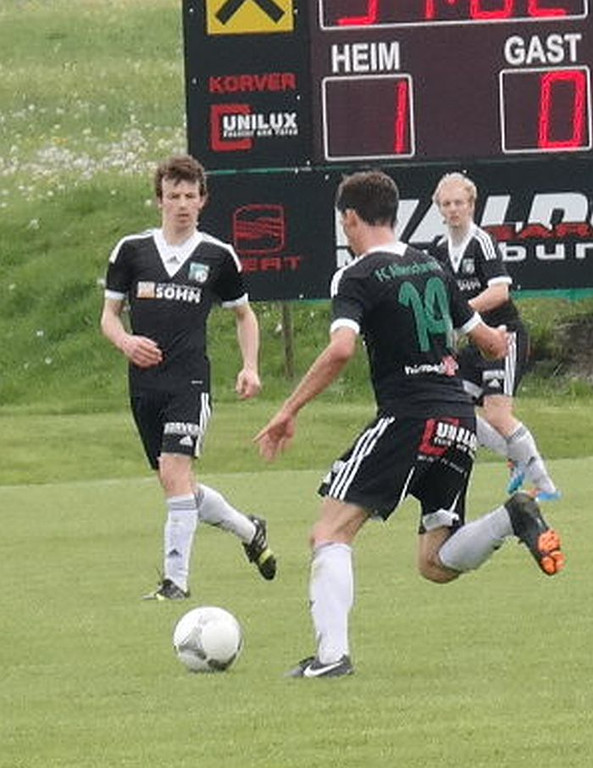 21_4_2014 FC Alberschwende FC Lauterach 60.jpg